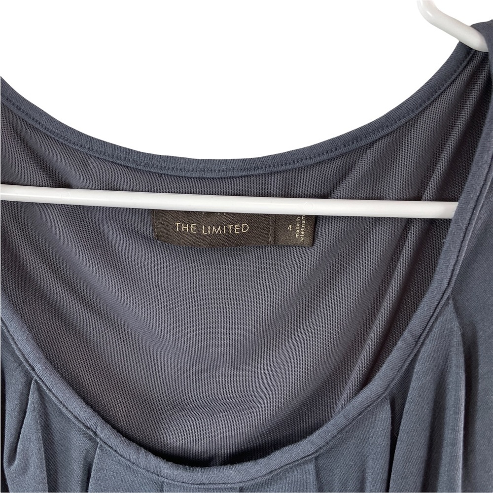 The Limited Dress - Picture 4 of 4